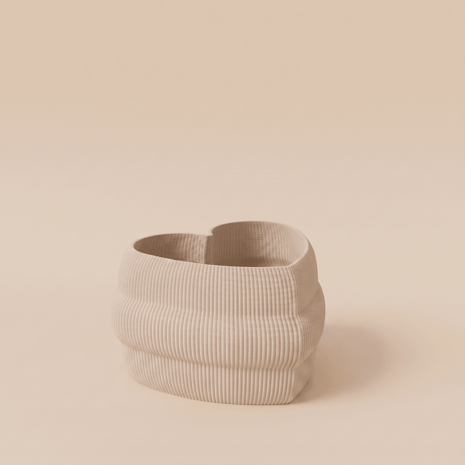My Love Planter - Vessela