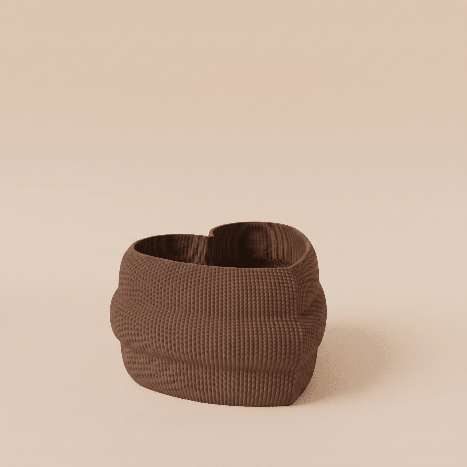 My Love Planter - Vessela