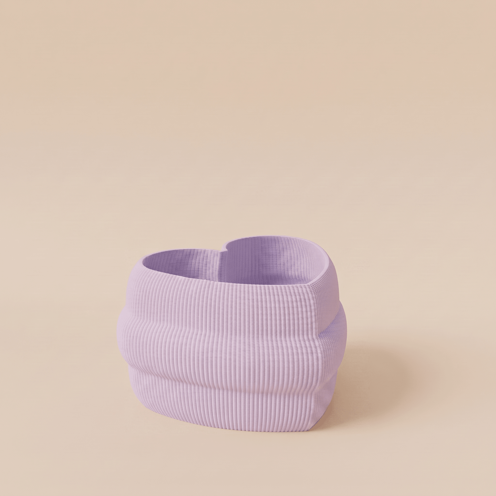 My Love Planter - Vessela