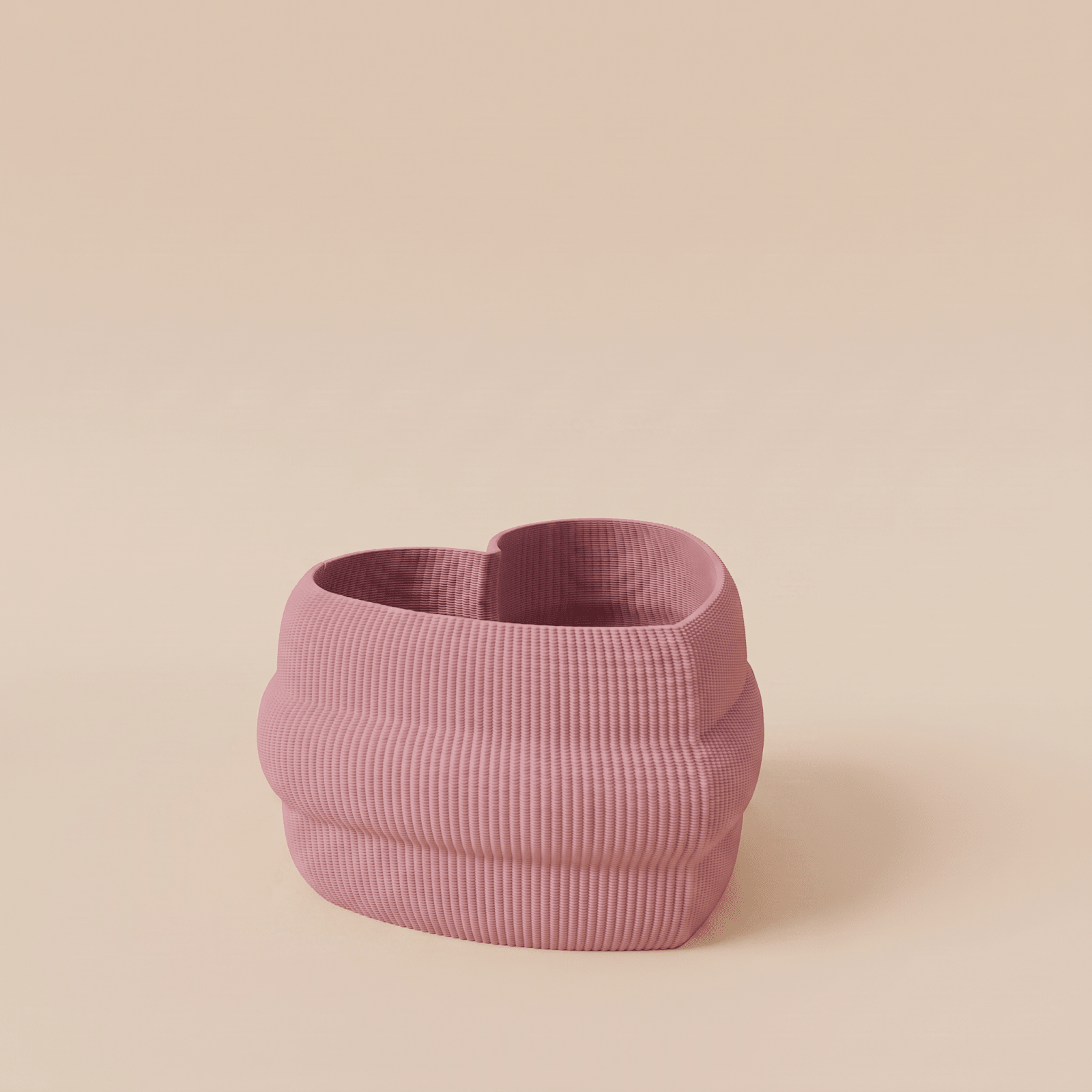 My Love Planter - Vessela