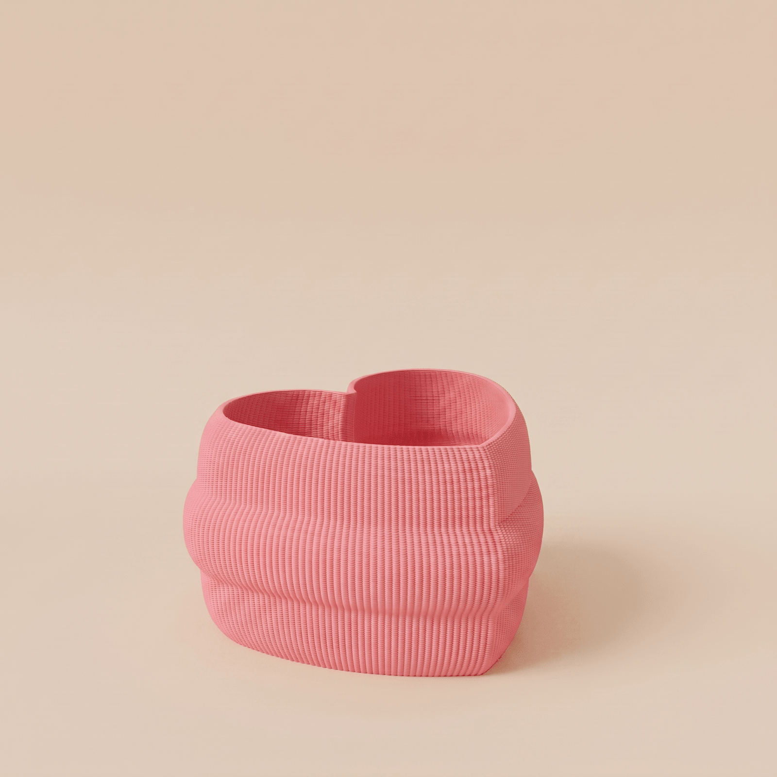 My Love Planter - Vessela