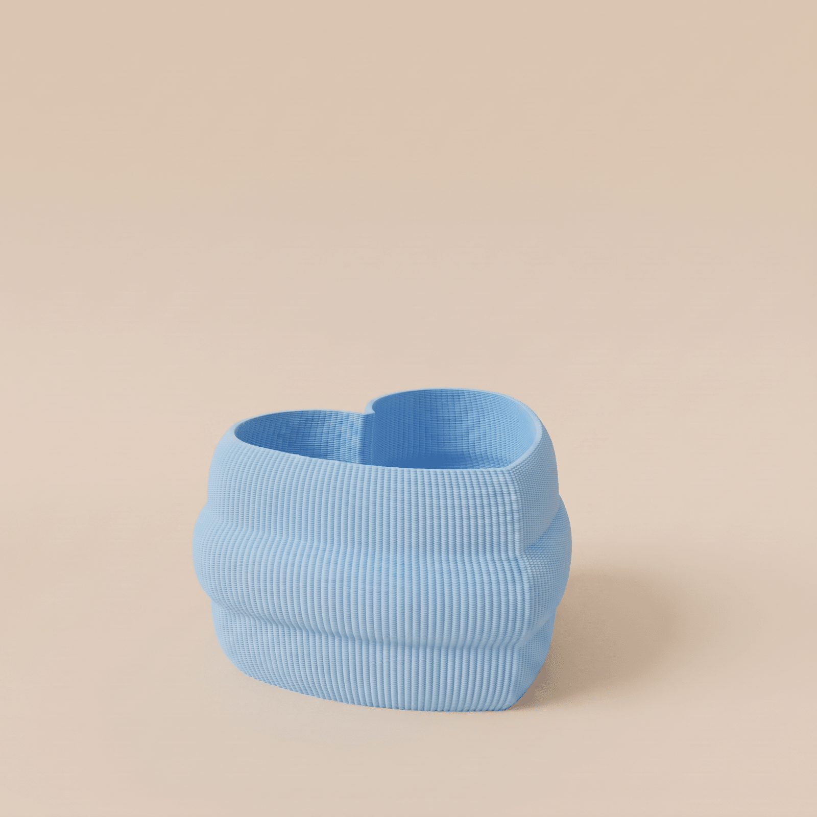 My Love Planter - Vessela