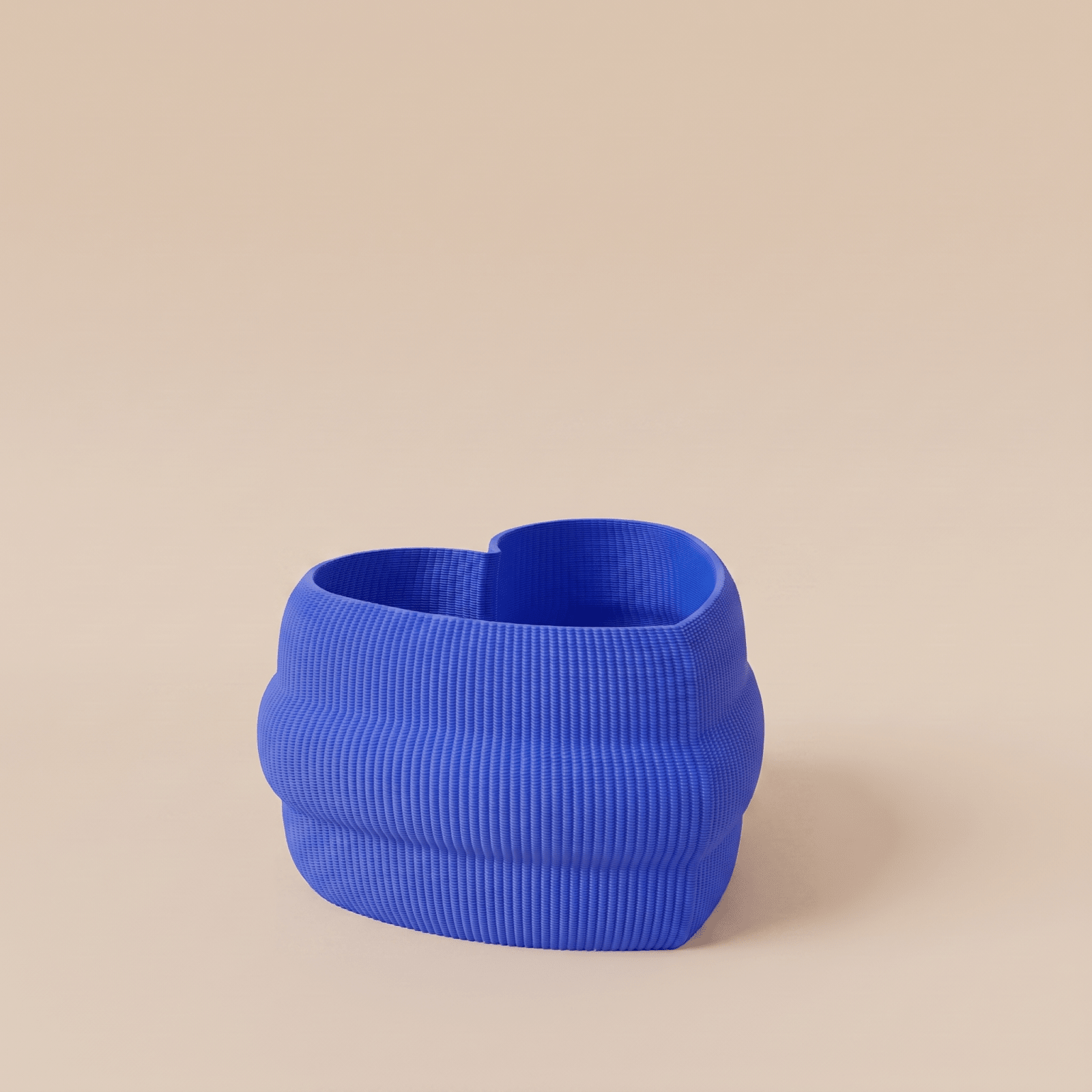 My Love Planter - Vessela