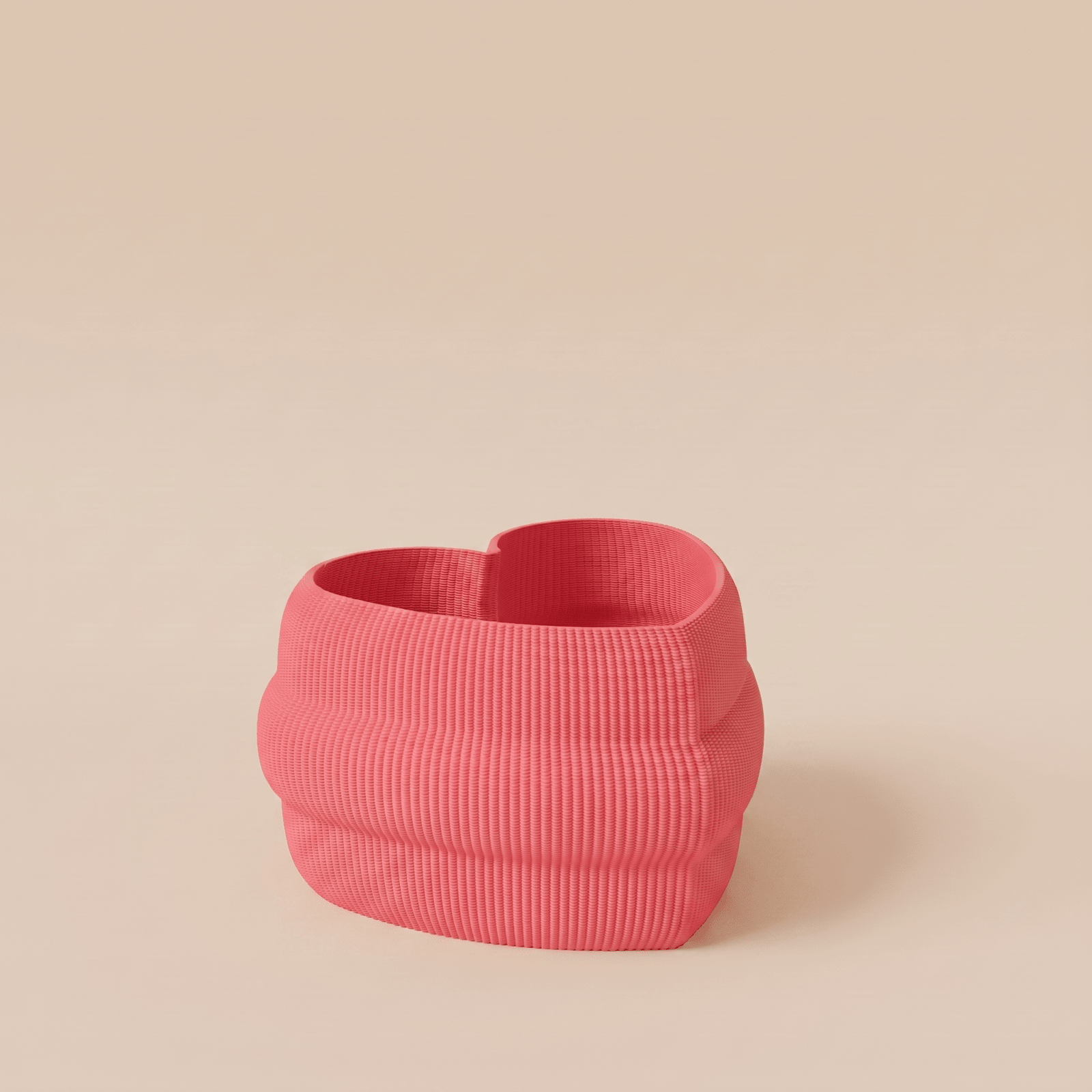 My Love Planter - Vessela
