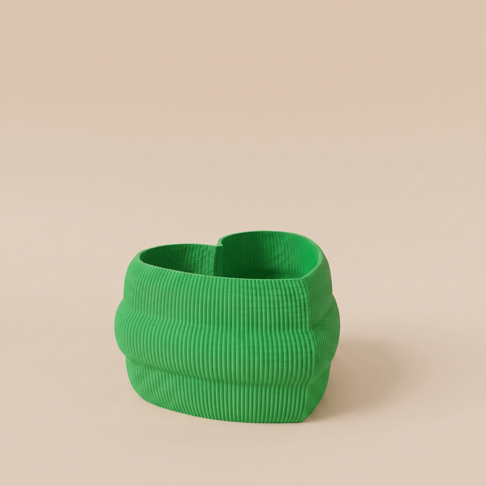 My Love Planter - Vessela