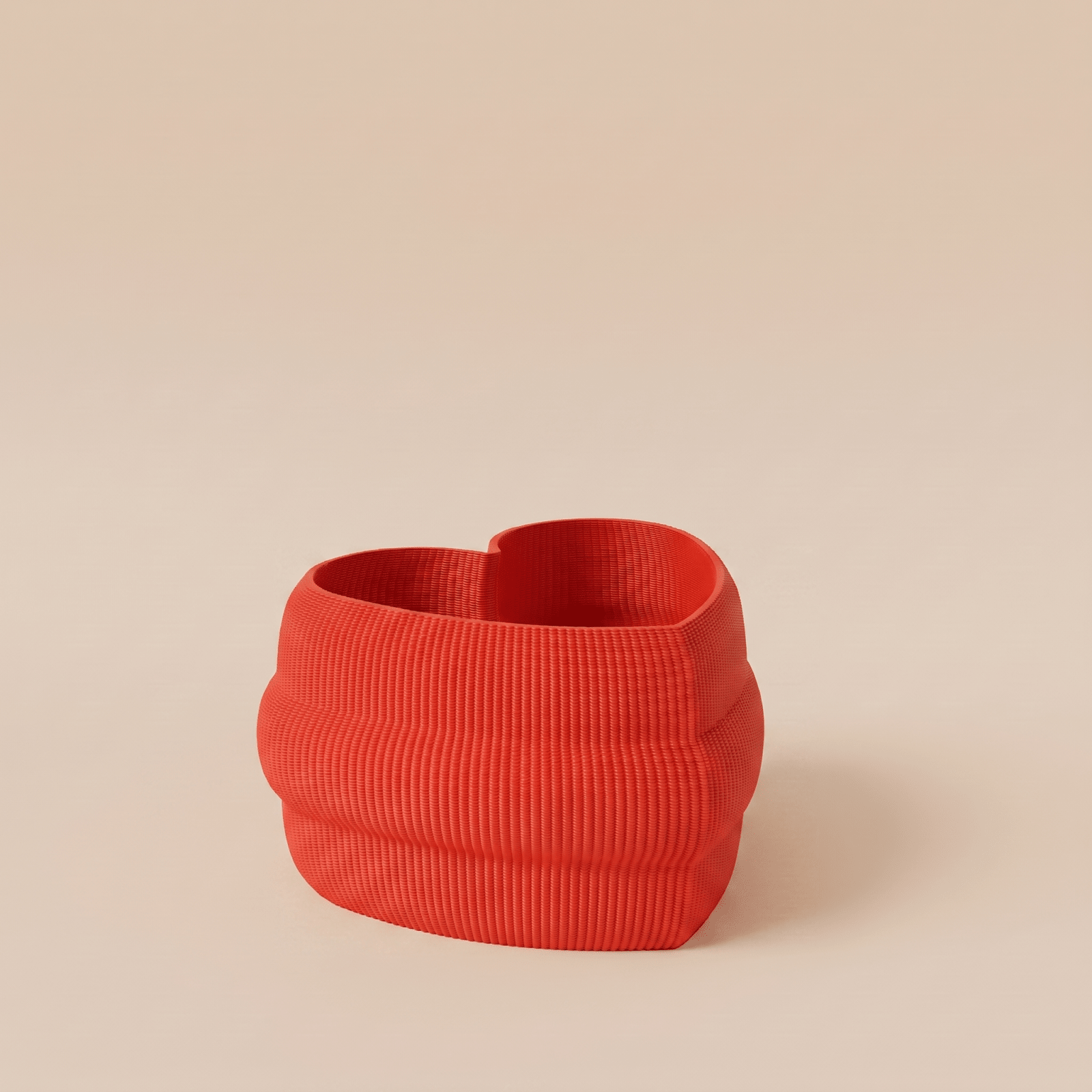 My Love Planter - Vessela