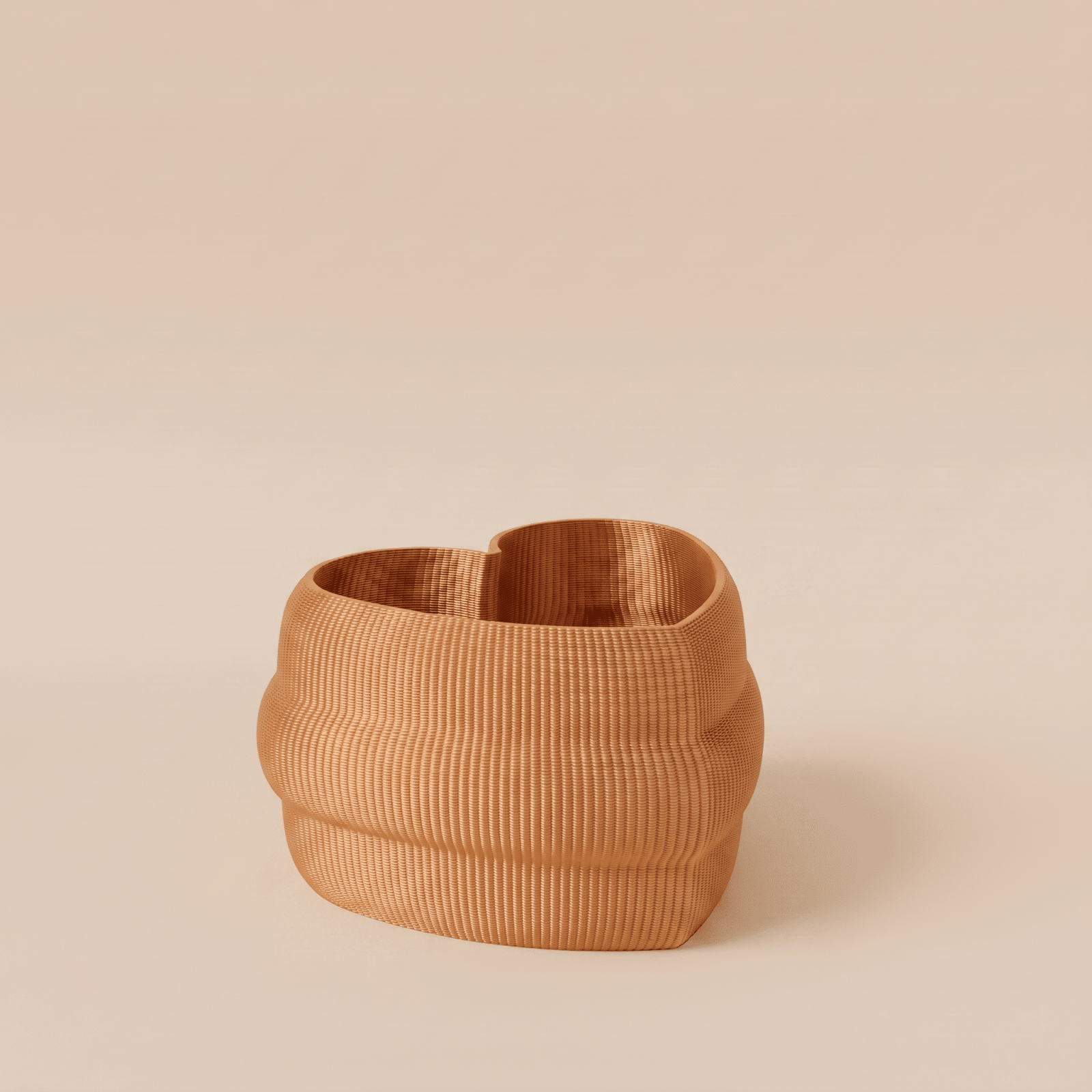 My Love Planter - Vessela