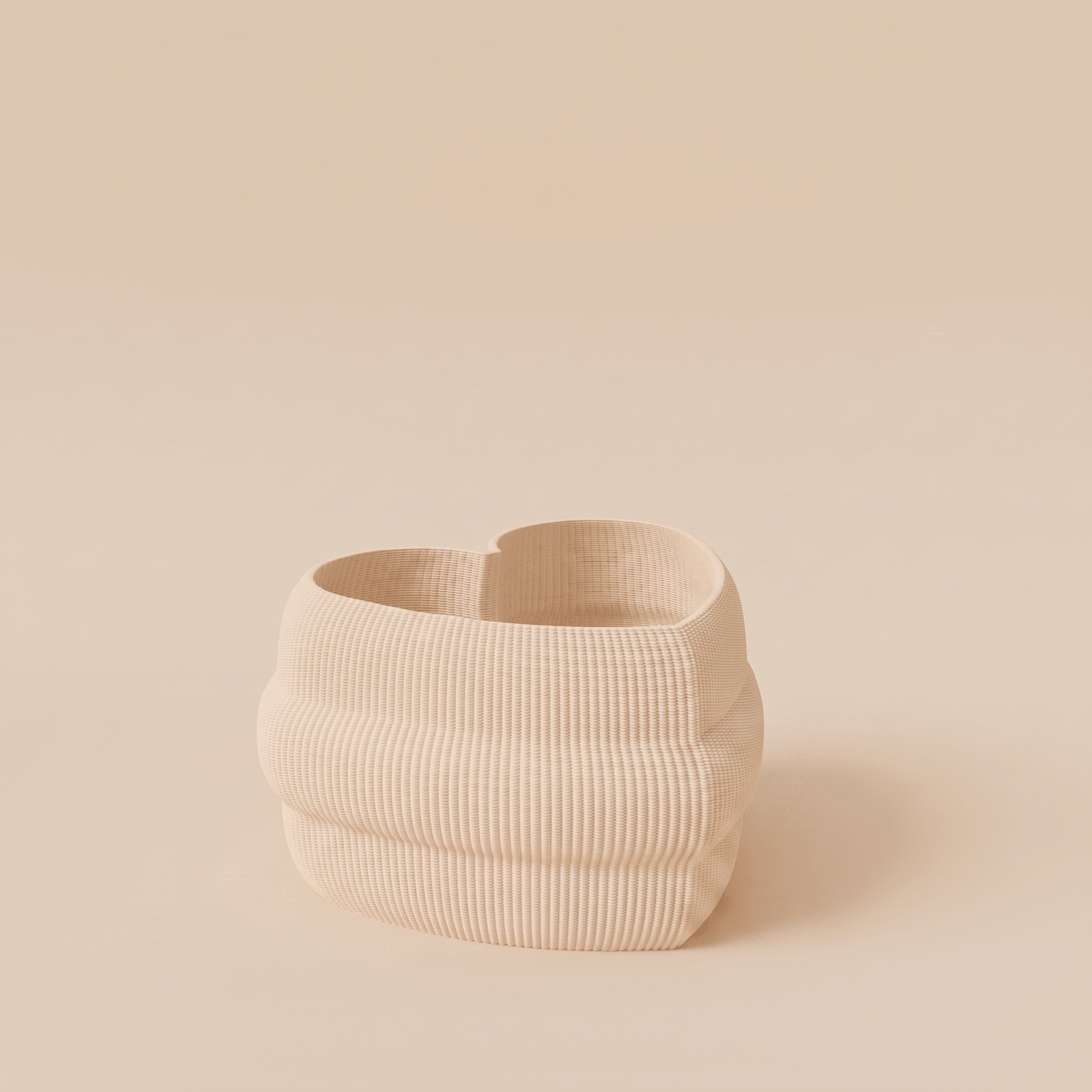 My Love Planter - Vessela