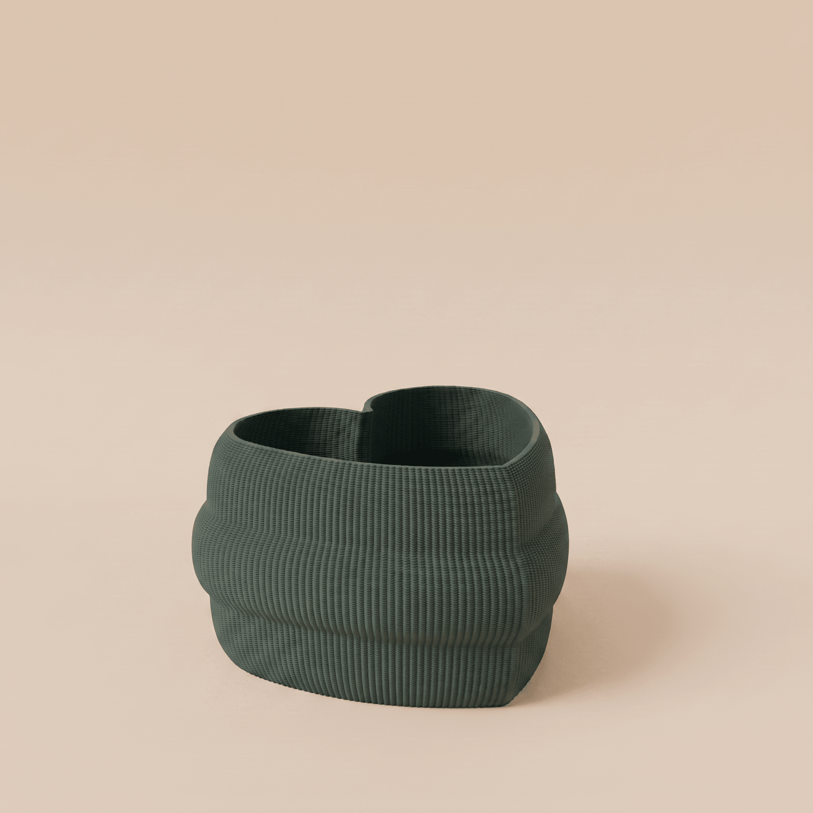 My Love Planter - Vessela