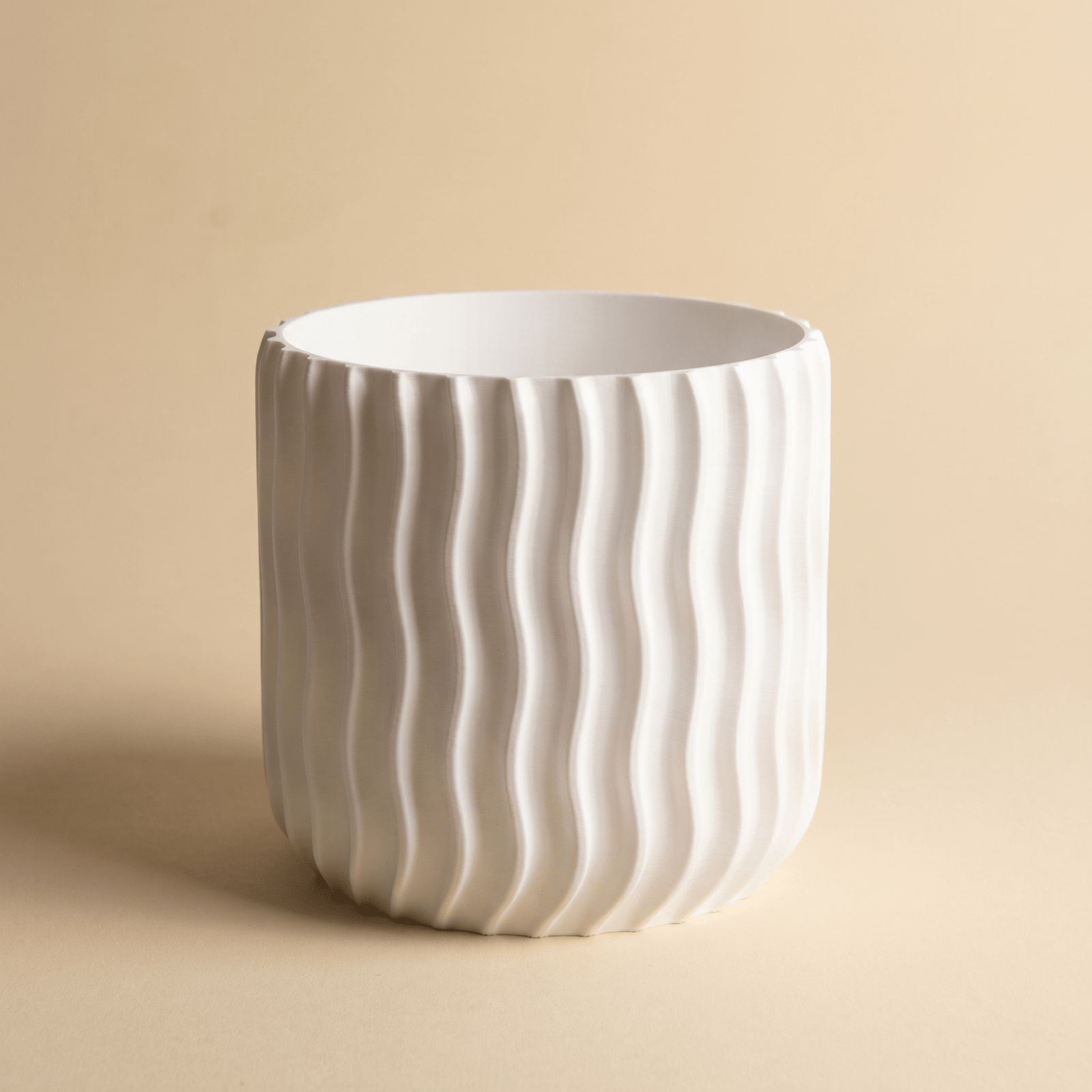 Varen Planter - Vessela