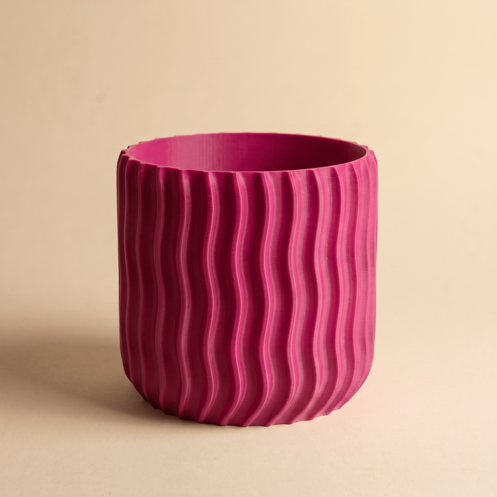 Varen Planter - Vessela