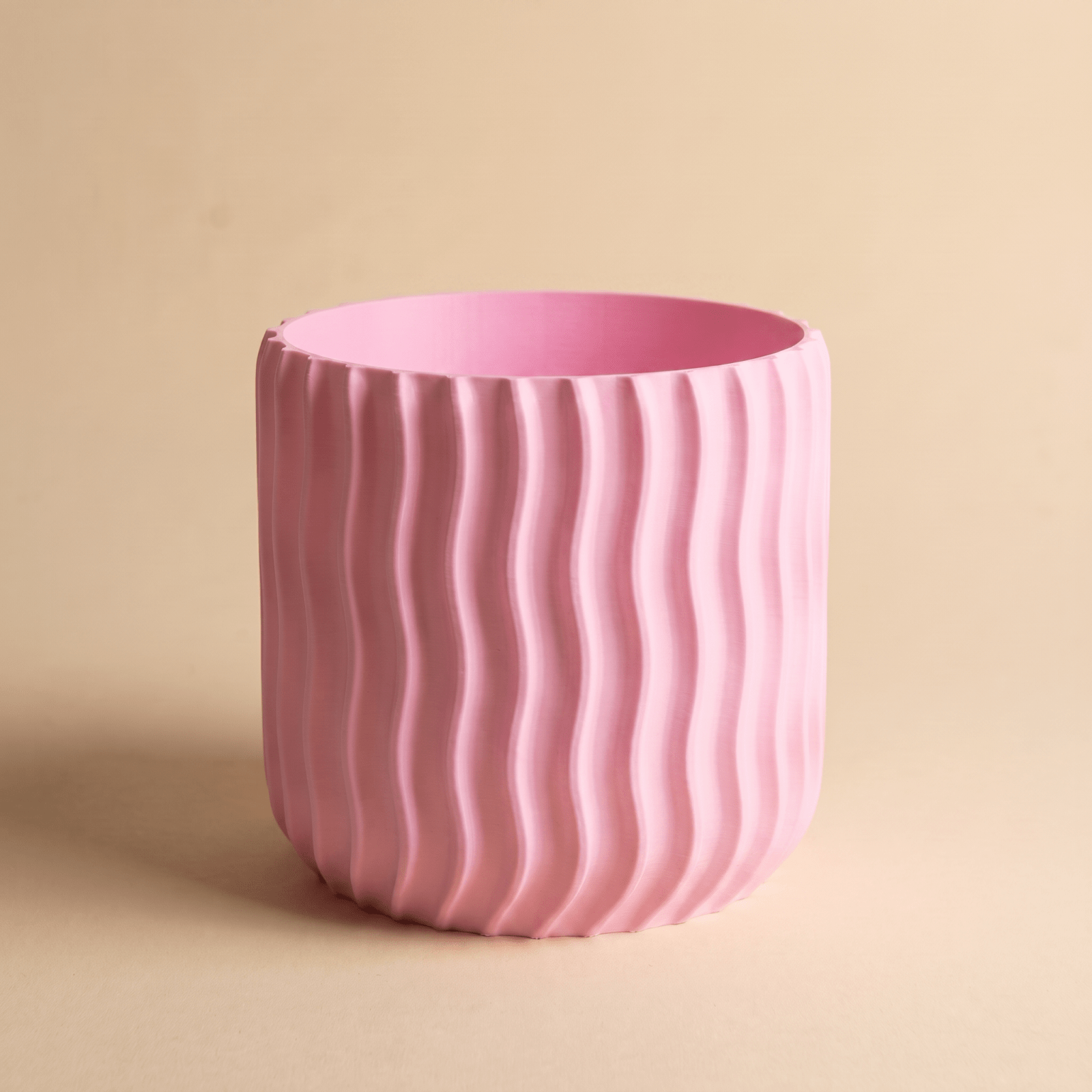 Varen Planter - Vessela