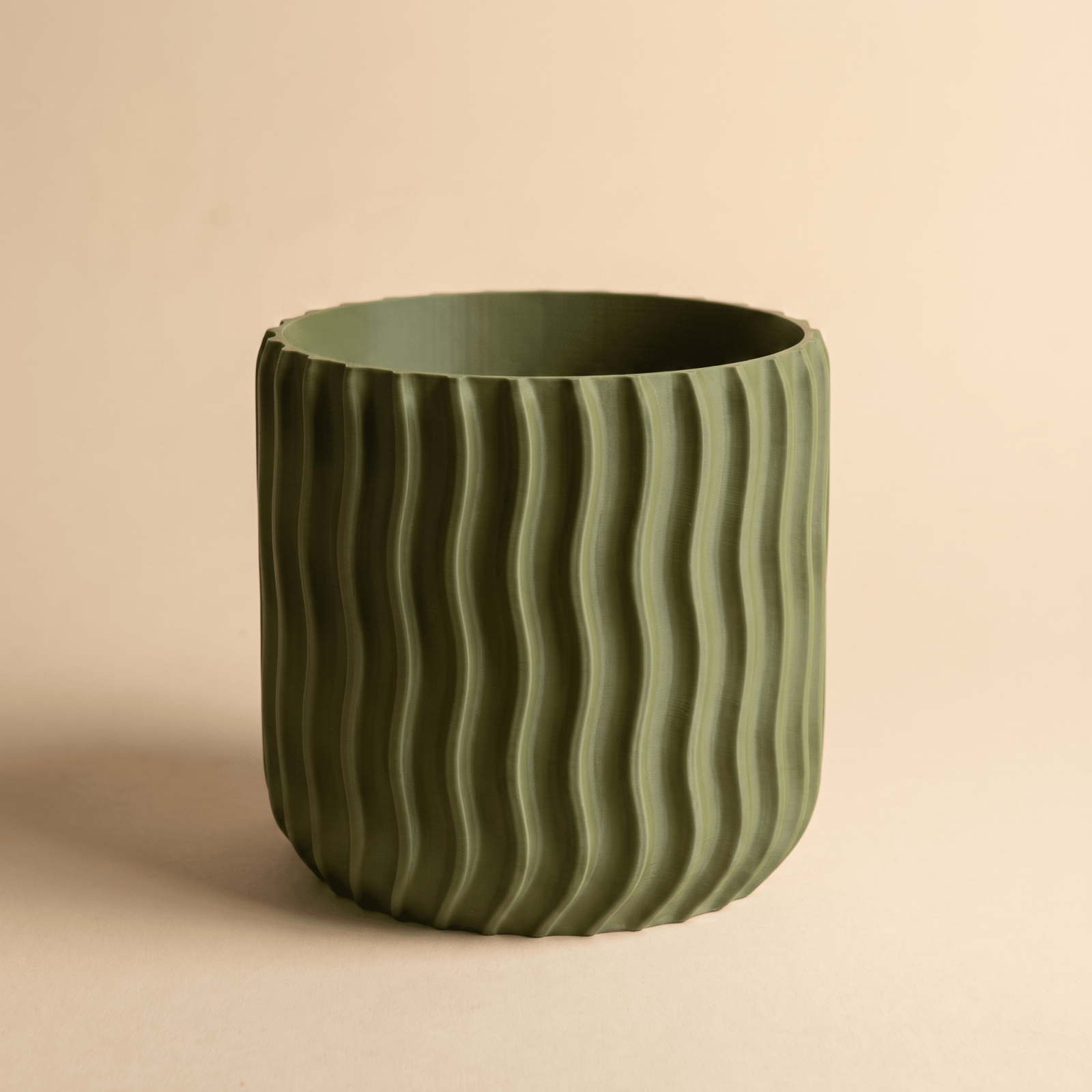 Varen Planter - Vessela