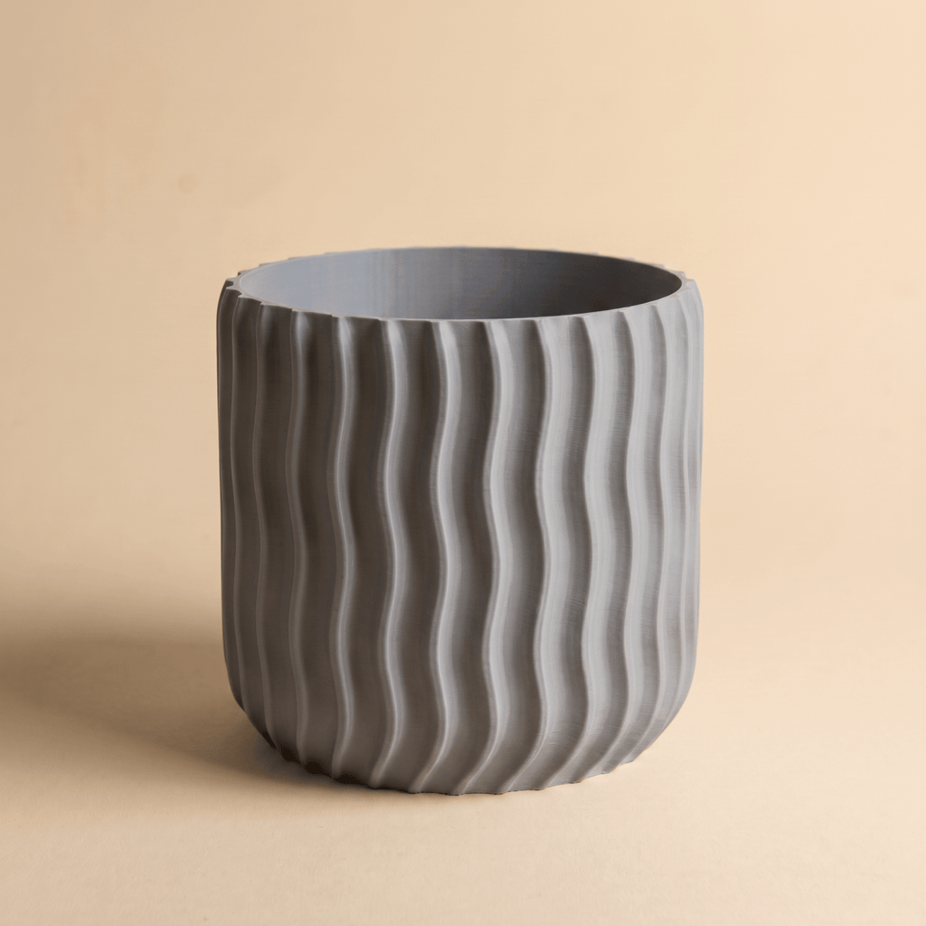 Varen Planter - Vessela