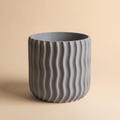 Varen Planter - Vessela