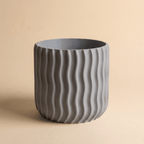 Varen Planter - Vessela