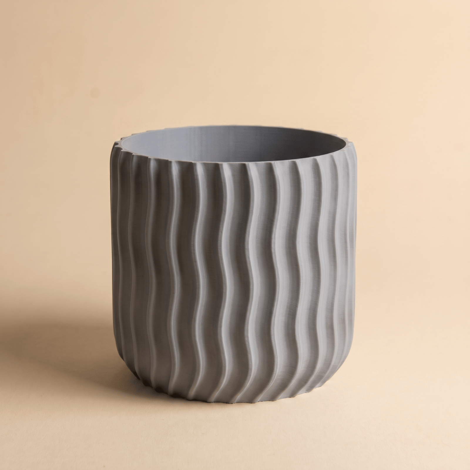 Varen Planter - Vessela