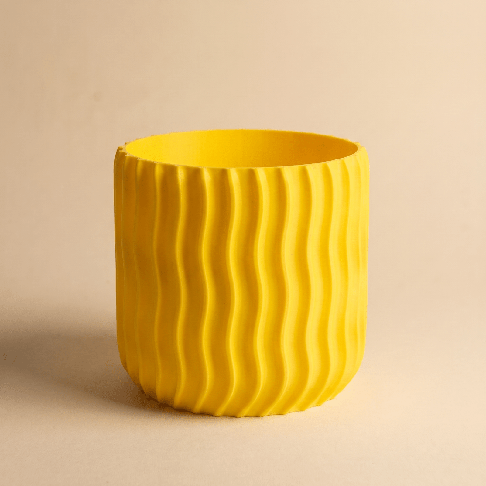 Varen Planter - Vessela