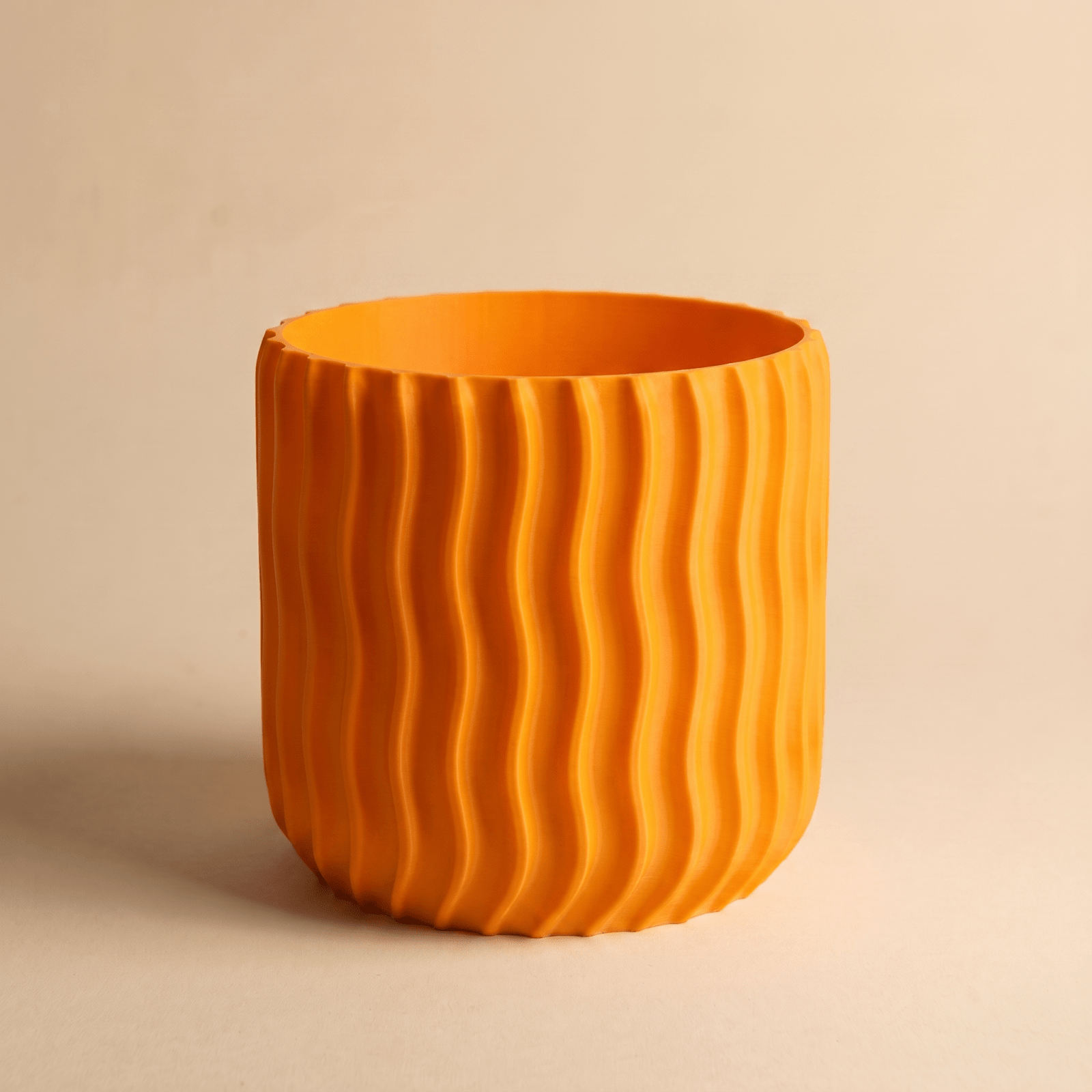 Varen Planter - Vessela