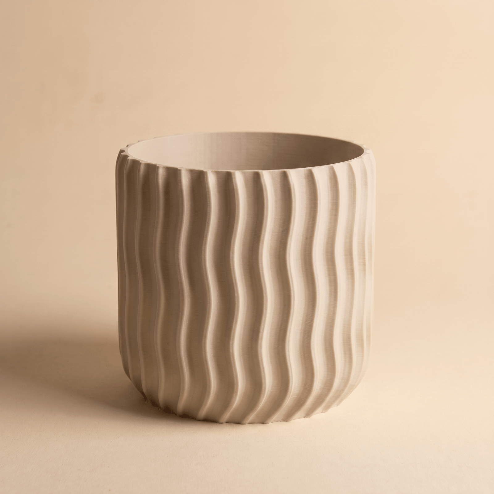 Varen Planter - Vessela
