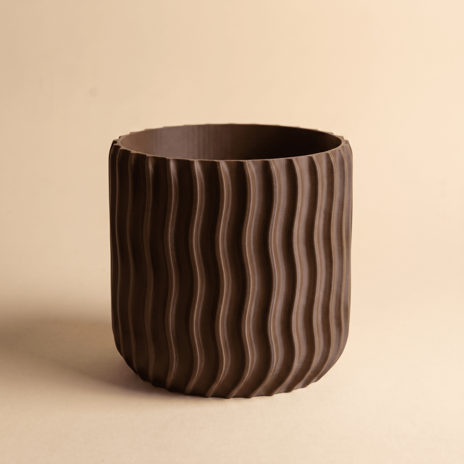 Varen Planter - Vessela