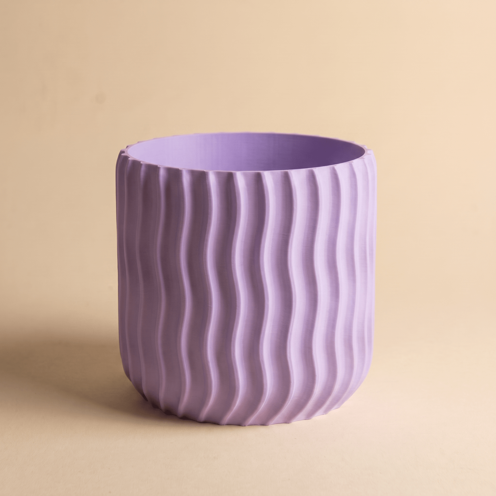 Varen Planter - Vessela