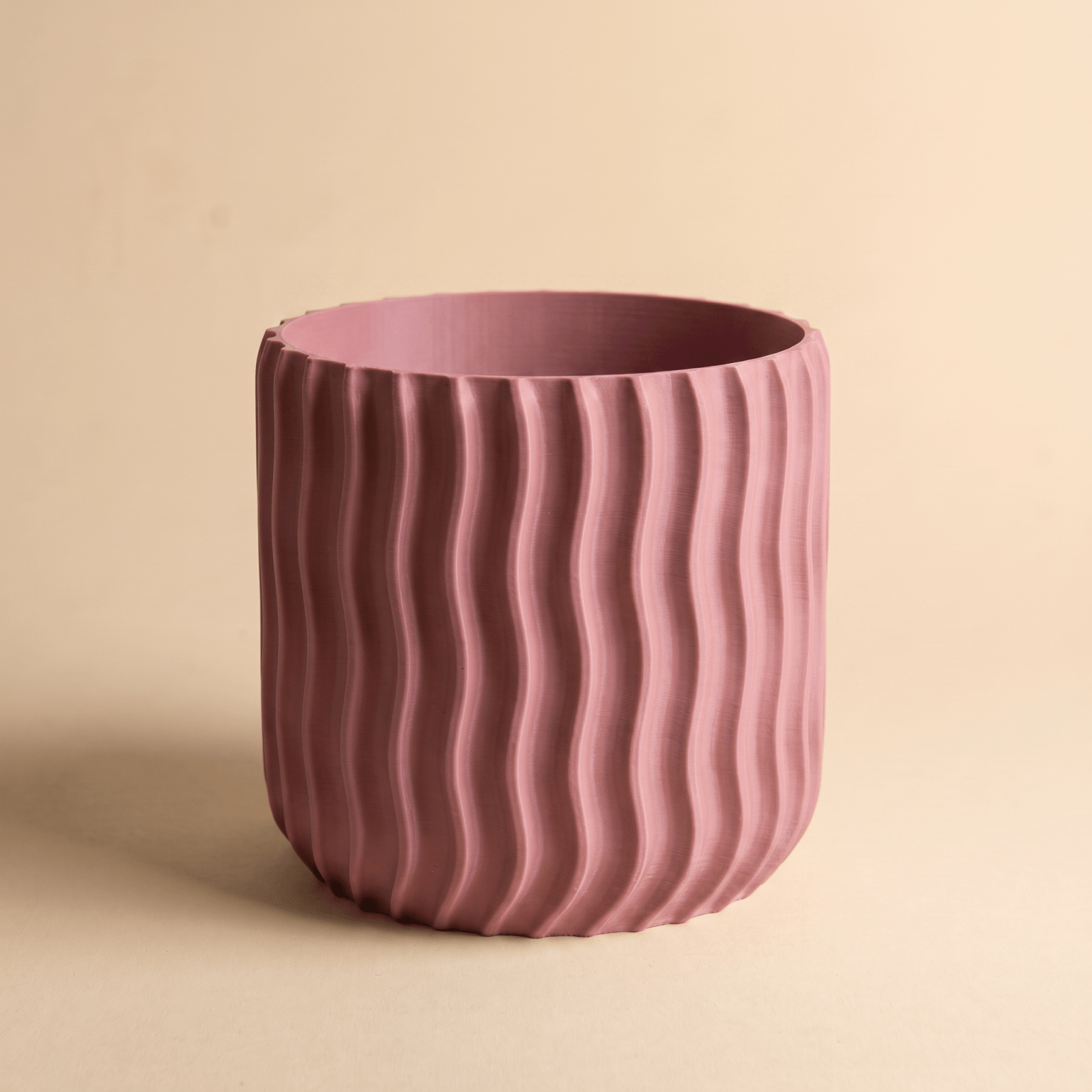 Varen Planter - Vessela