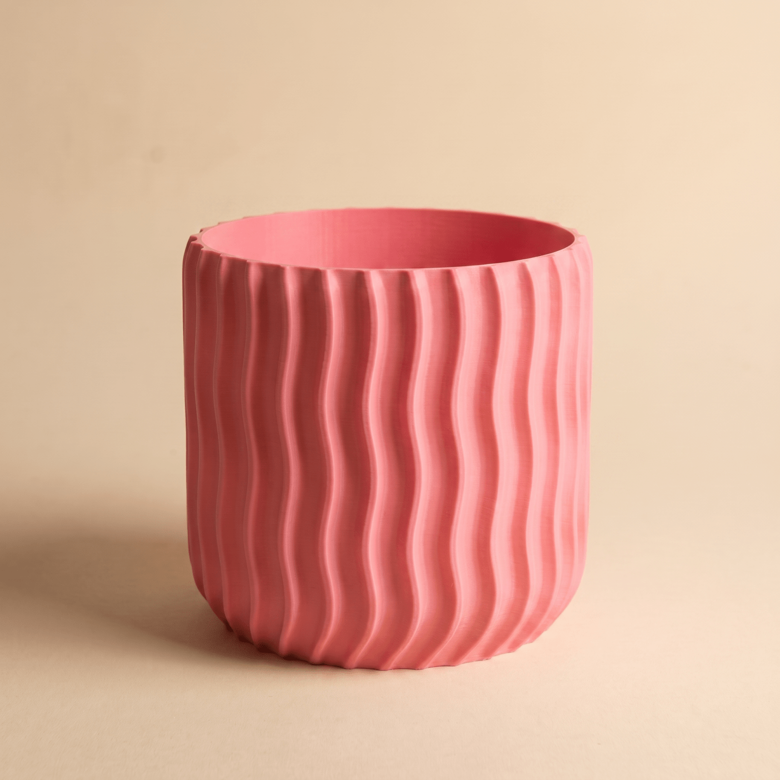 Varen Planter - Vessela