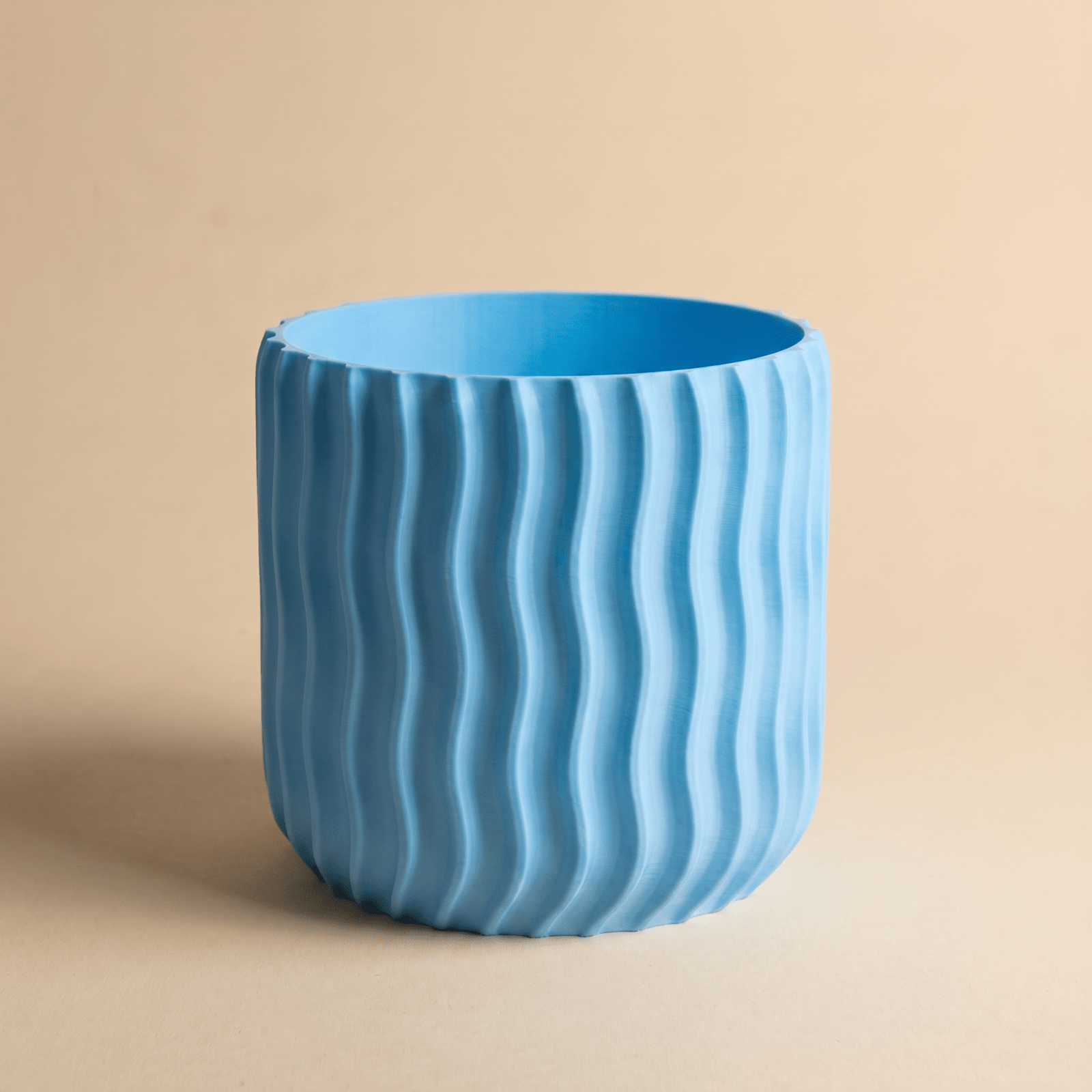 Varen Planter - Vessela