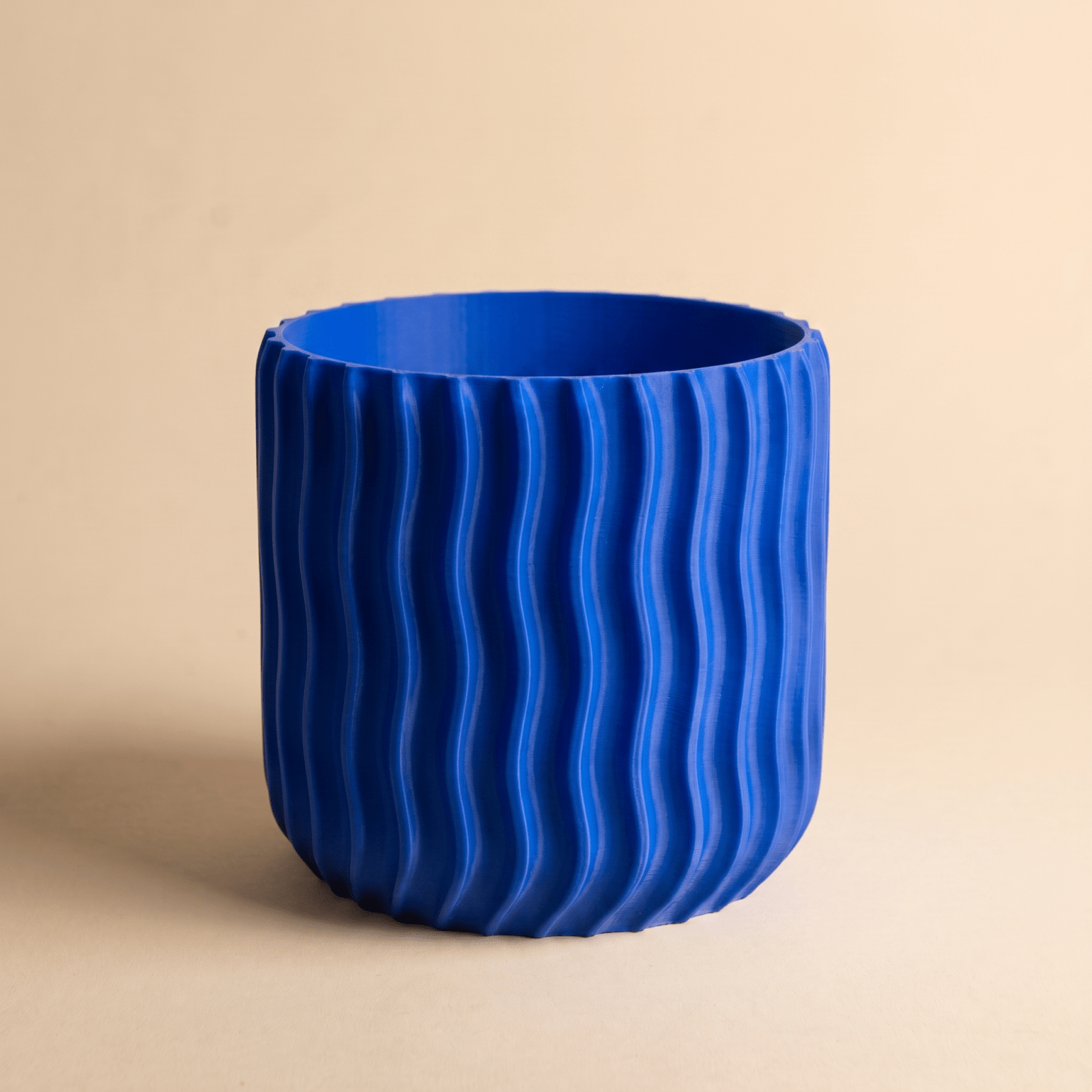 Varen Planter - Vessela