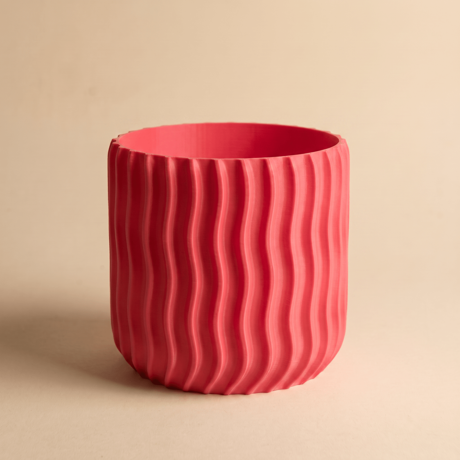 Varen Planter - Vessela