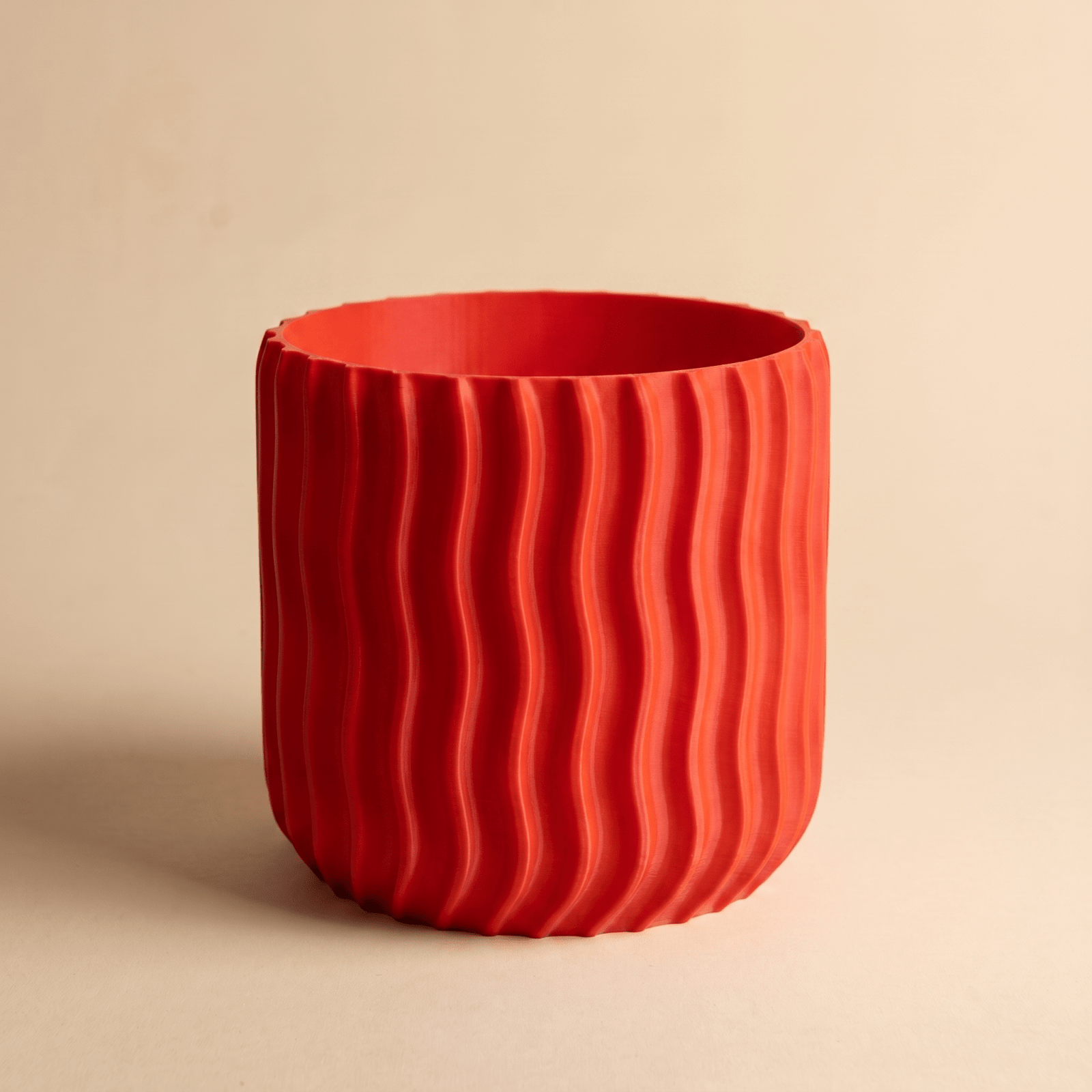 Varen Planter - Vessela