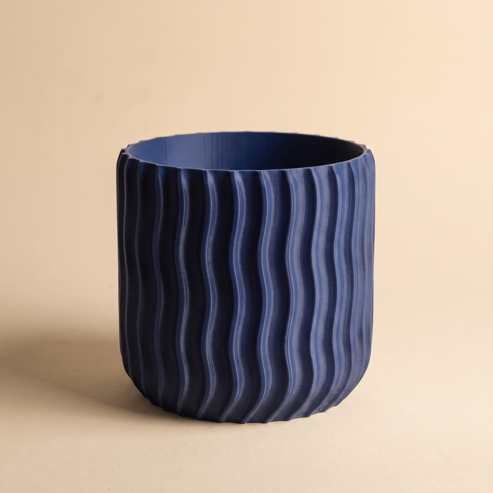 Varen Planter - Vessela