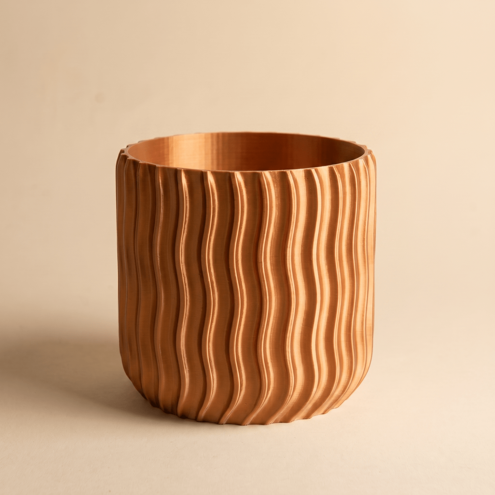 Varen Planter - Vessela