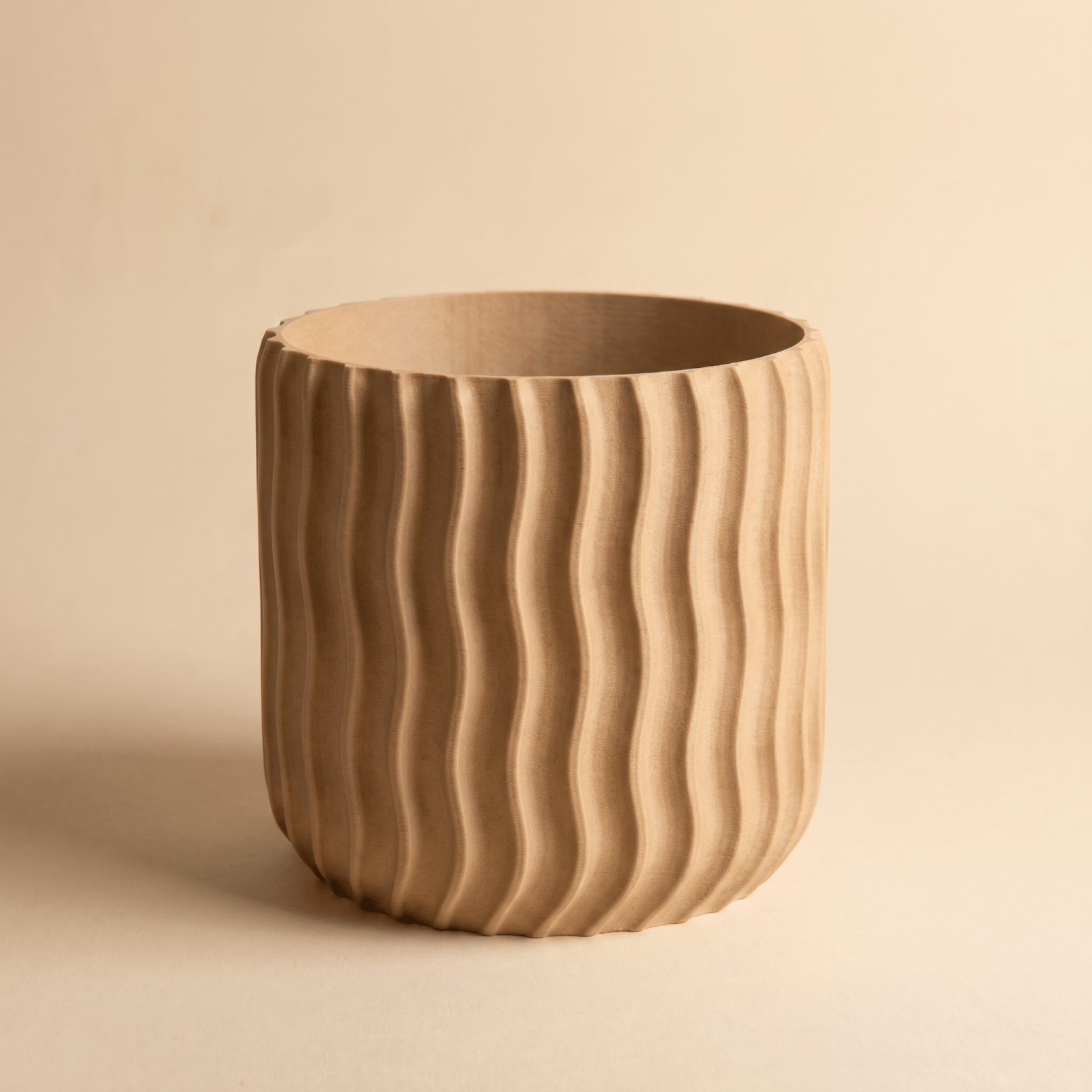 Varen Planter - Vessela