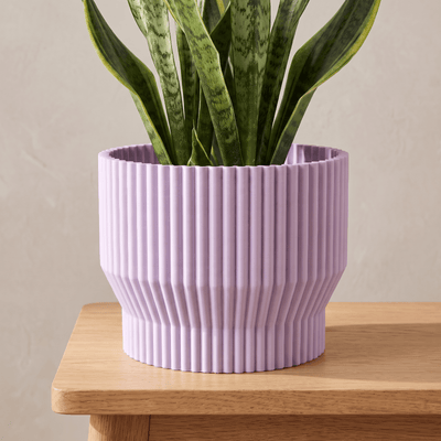 Niza Planter
