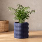 Rivo Planter - Vessela