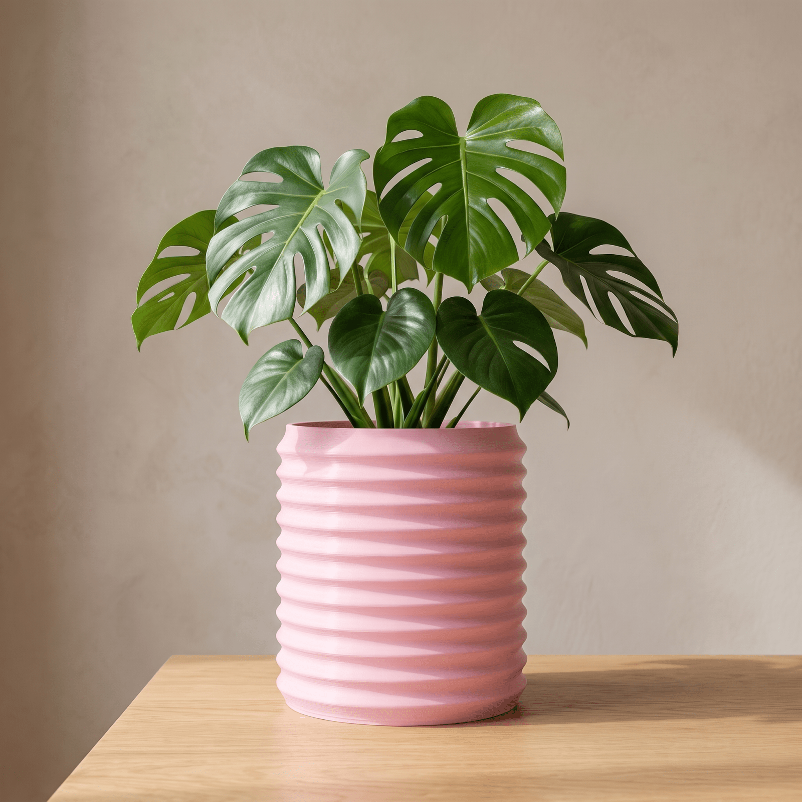 Orin Planter - Vessela