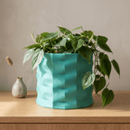 Veyra Planter - Vessela