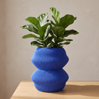 Miconos Planter - Vessela