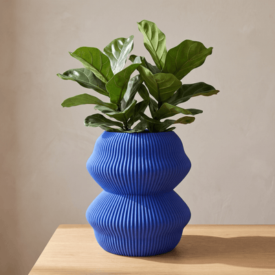 Miconos Planter