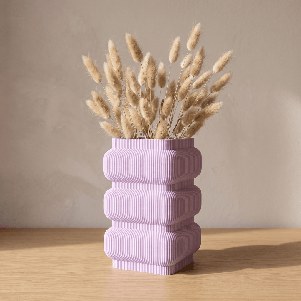 Lilo Vase - Vessela