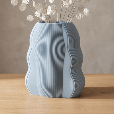 Marea Vase