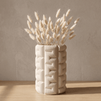 Koot Vase - Vessela