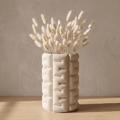 Koot Vase