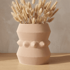 Michael Vase - Vessela