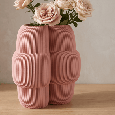 My Love Vase