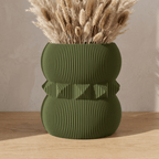 Henrieta Vase - Vessela