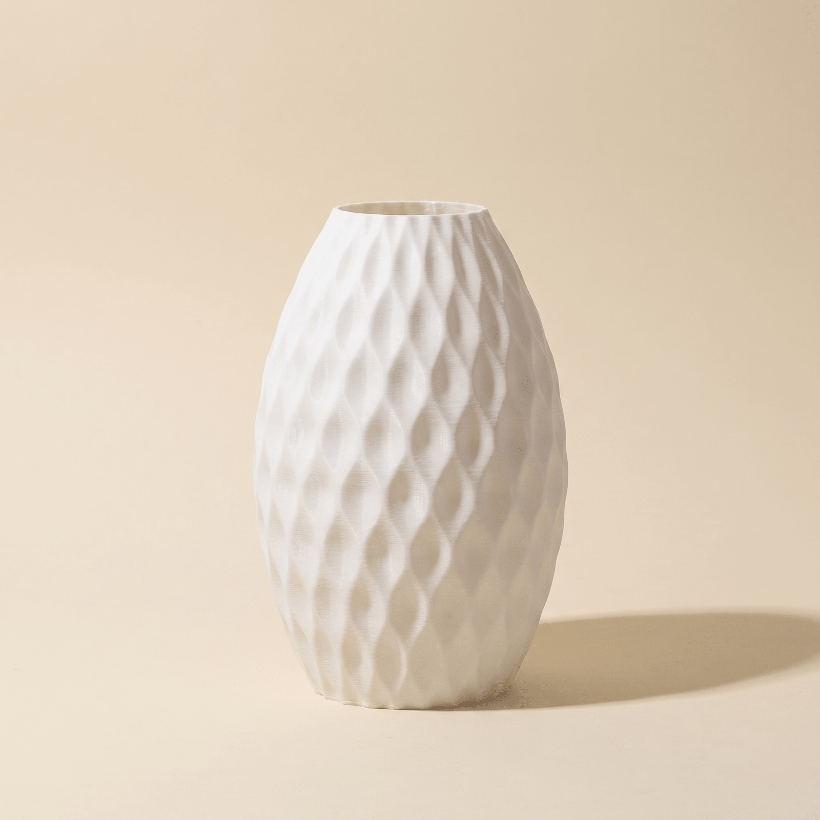 Riva Vase - Vessela