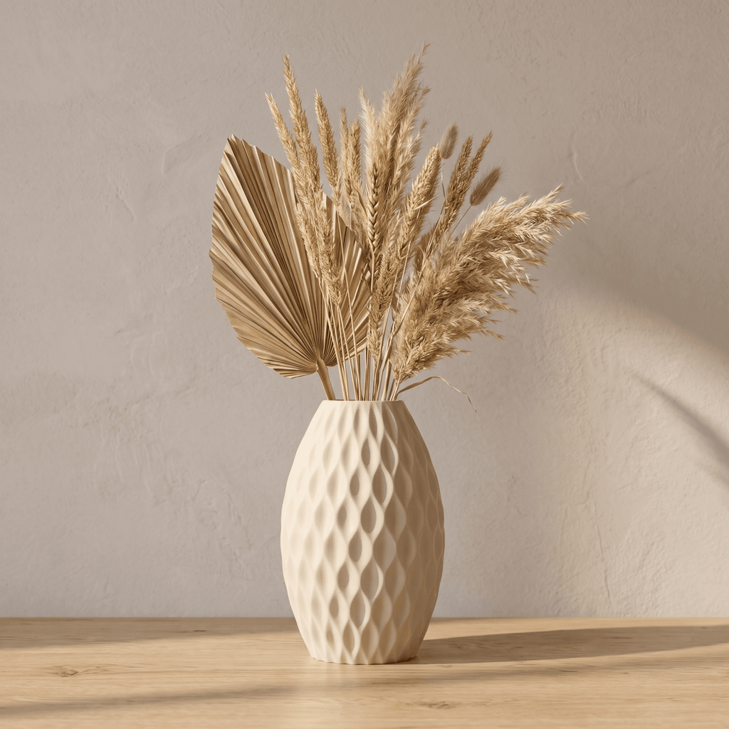 Riva Vase - Vessela